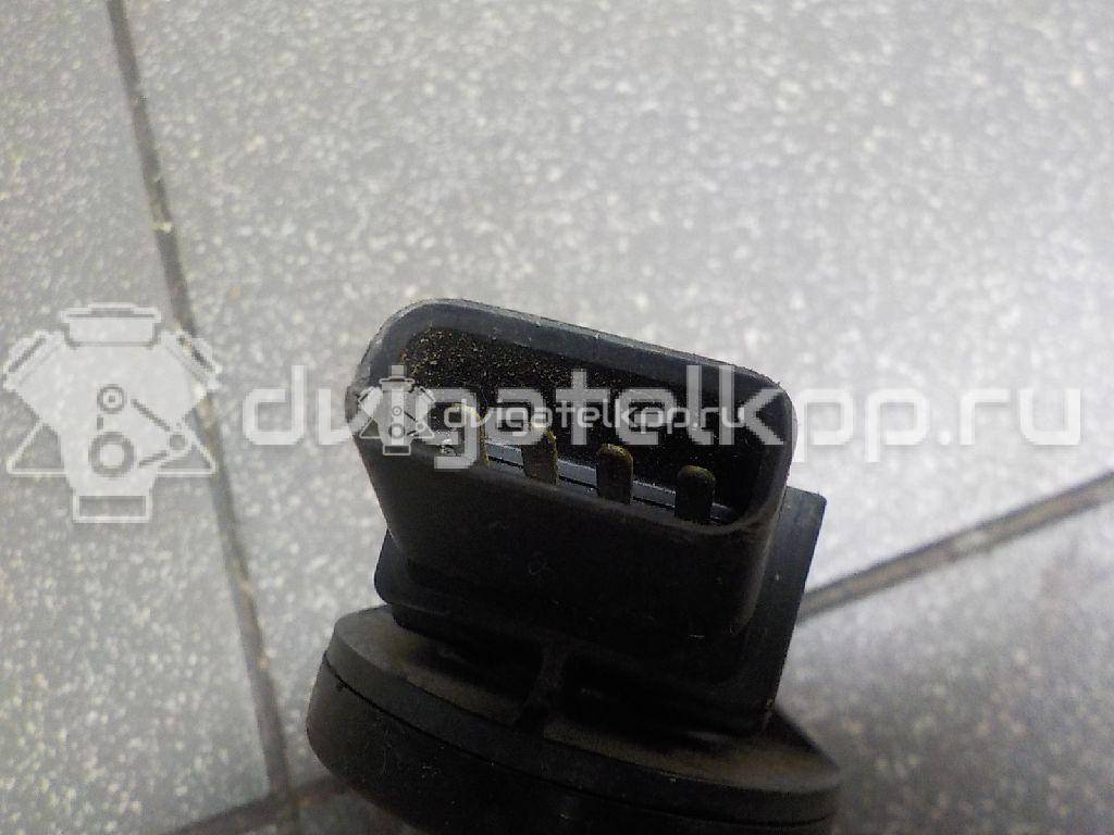 Фото Катушка зажигания  9091902244 для Toyota Land Cruiser / Carina / Camry / Avensis / Alphard {forloop.counter}}