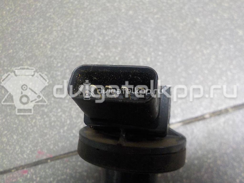 Фото Катушка зажигания  9091902244 для Toyota Land Cruiser / Carina / Camry / Avensis / Alphard {forloop.counter}}