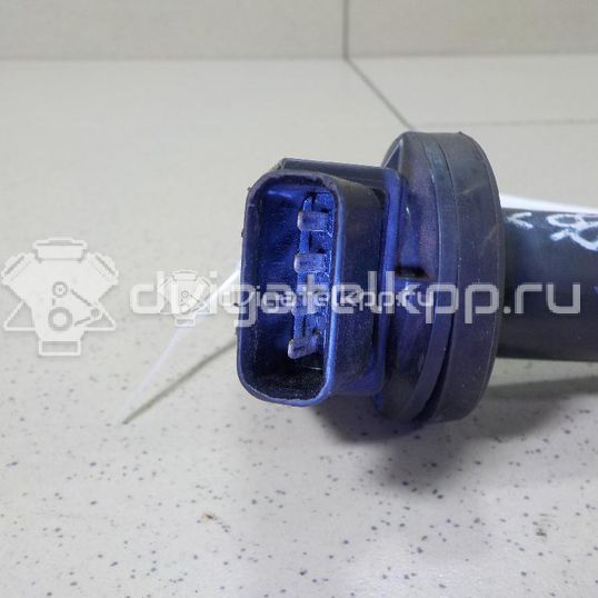 Фото Катушка зажигания  9091902244 для Toyota Land Cruiser / Carina / Camry / Avensis / Alphard