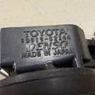 Фото Катушка зажигания  9091902244 для Toyota Land Cruiser / Carina / Camry / Avensis / Alphard {forloop.counter}}