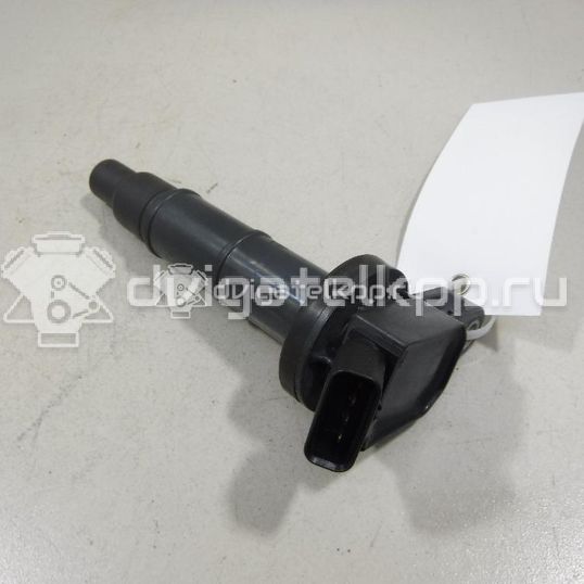 Фото Катушка зажигания  9091902244 для Toyota Land Cruiser / Carina / Camry / Avensis / Alphard