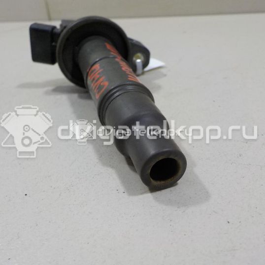 Фото Катушка зажигания  9091902244 для Toyota Land Cruiser / Carina / Camry / Avensis / Alphard