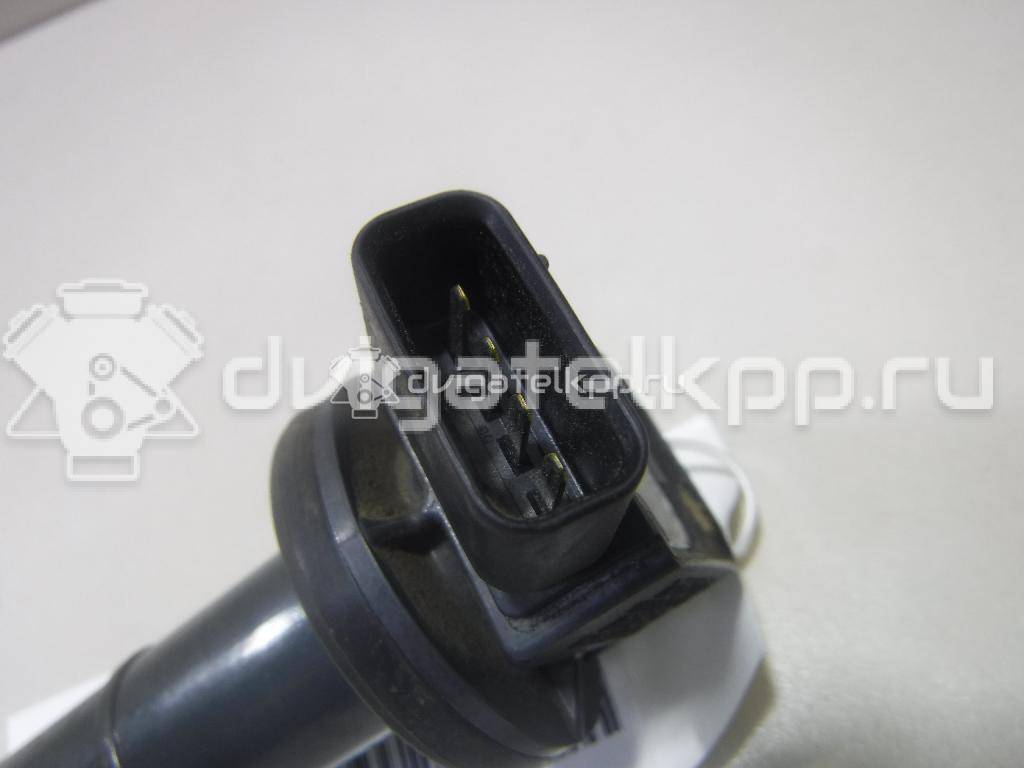 Фото Катушка зажигания  9091902244 для Toyota Land Cruiser / Carina / Camry / Avensis / Alphard {forloop.counter}}