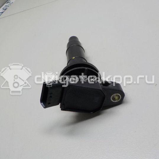 Фото Катушка зажигания  9091902244 для Toyota Land Cruiser / Carina / Camry / Avensis / Alphard