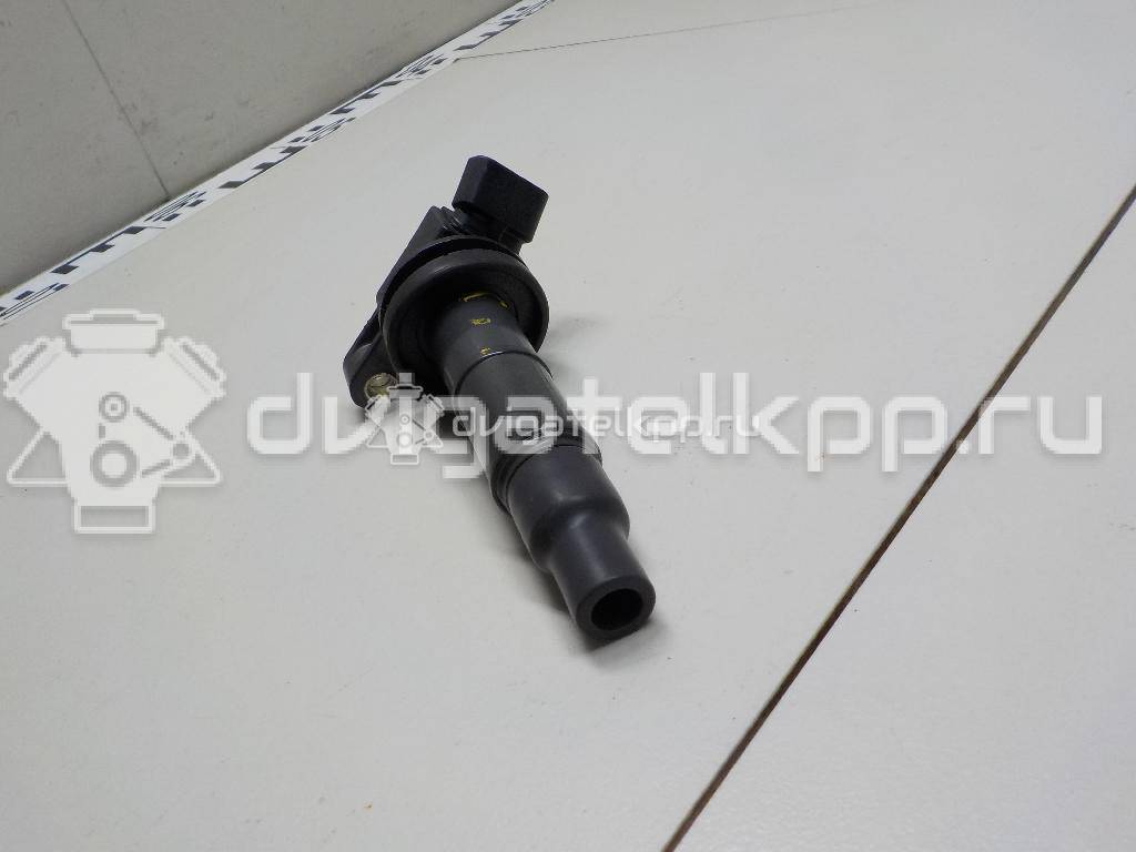 Фото Катушка зажигания  9091902244 для Toyota Land Cruiser / Carina / Camry / Avensis / Alphard {forloop.counter}}