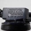 Фото Катушка зажигания  9091902244 для Toyota Land Cruiser / Carina / Camry / Avensis / Alphard {forloop.counter}}