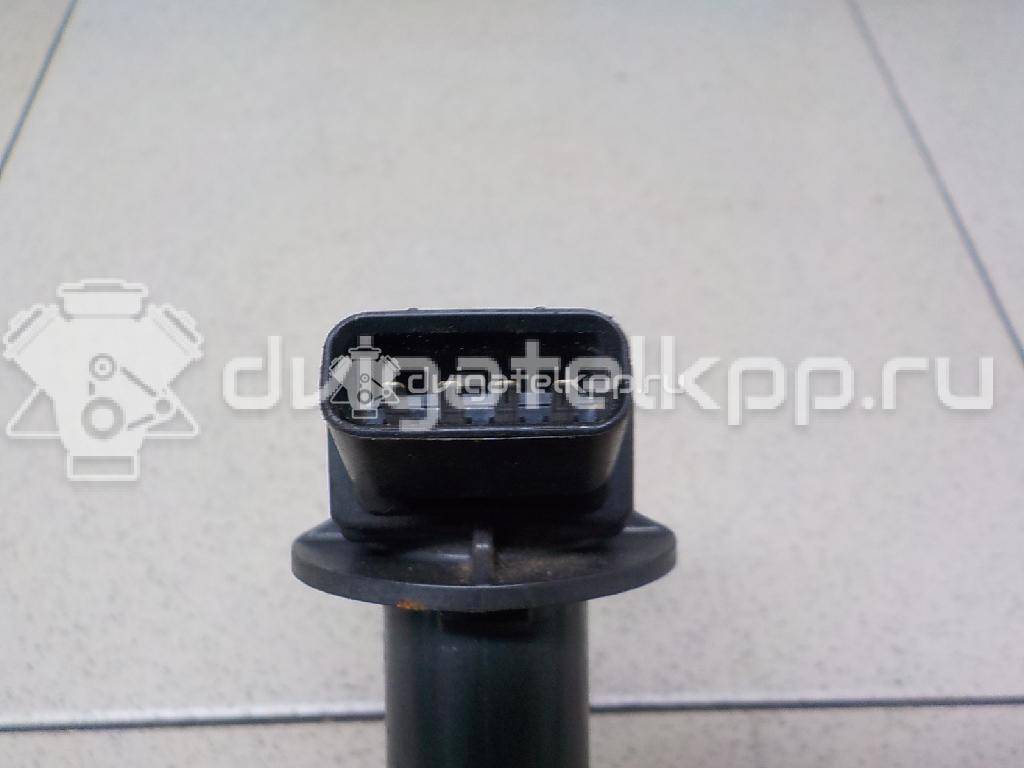 Фото Катушка зажигания  9091902244 для Toyota Land Cruiser / Carina / Camry / Avensis / Alphard {forloop.counter}}