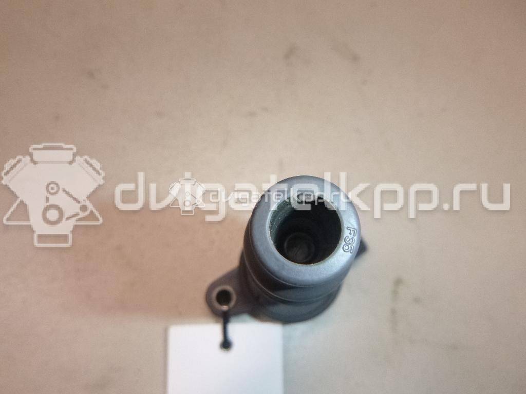 Фото Катушка зажигания  9091902244 для Toyota Land Cruiser / Carina / Camry / Avensis / Alphard {forloop.counter}}