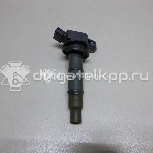 Фото Катушка зажигания  9091902244 для Toyota Land Cruiser / Carina / Camry / Avensis / Alphard