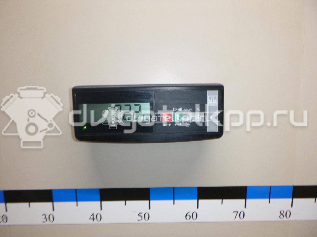 Фото Катушка зажигания  9091902244 для Toyota Land Cruiser / Carina / Camry / Avensis / Alphard {forloop.counter}}