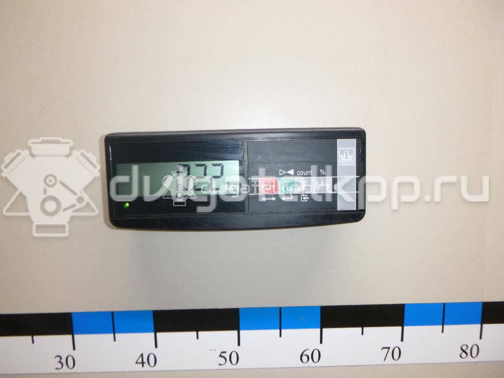 Фото Катушка зажигания  9091902244 для Toyota Land Cruiser / Carina / Camry / Avensis / Alphard {forloop.counter}}