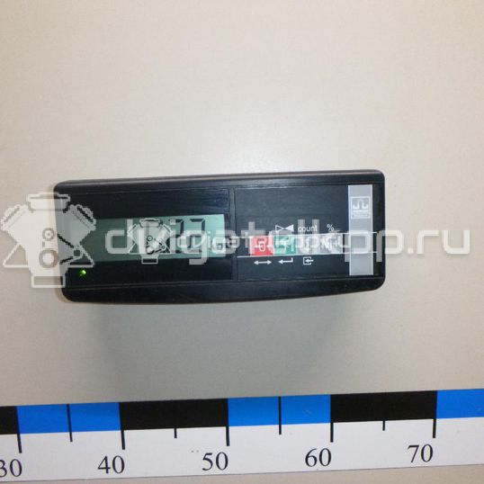 Фото Катушка зажигания  9091902244 для Toyota Land Cruiser / Carina / Camry / Avensis / Alphard