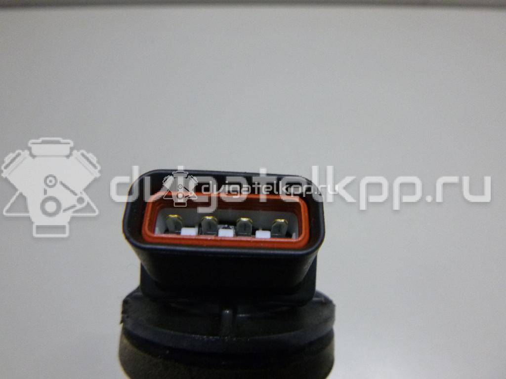 Фото Катушка зажигания  9091902244 для Toyota Land Cruiser / Carina / Camry / Avensis / Alphard {forloop.counter}}