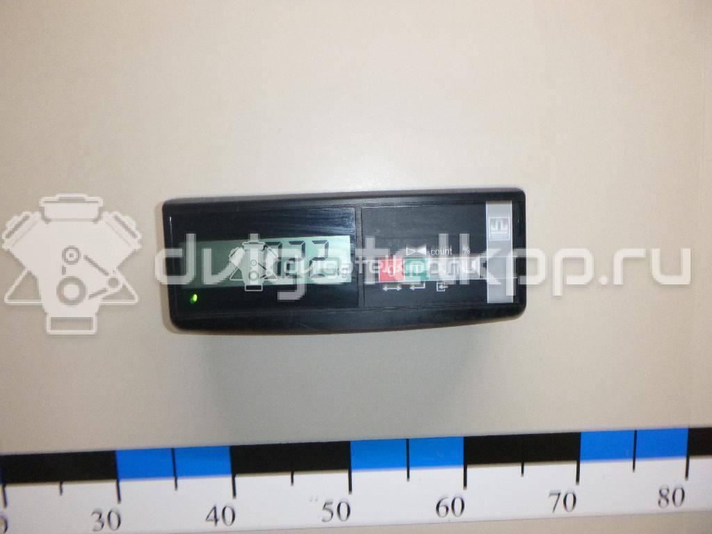 Фото Катушка зажигания  9091902244 для Toyota Land Cruiser / Carina / Camry / Avensis / Alphard {forloop.counter}}