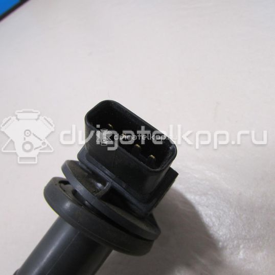 Фото Катушка зажигания  9091902244 для Toyota Land Cruiser / Carina / Camry / Avensis / Alphard