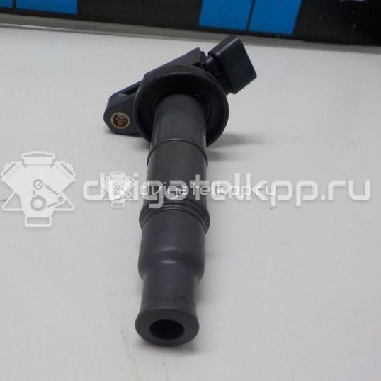 Фото Катушка зажигания  9091902244 для Toyota Land Cruiser / Carina / Camry / Avensis / Alphard