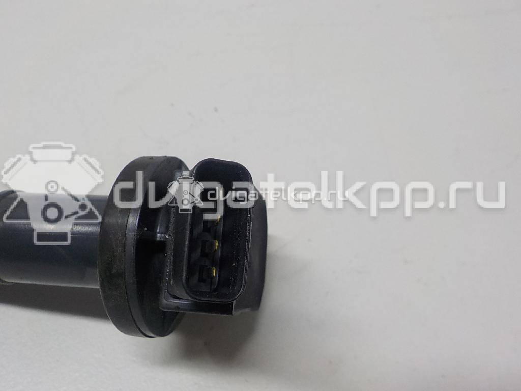 Фото Катушка зажигания  9091902244 для Toyota Land Cruiser / Carina / Camry / Avensis / Alphard {forloop.counter}}