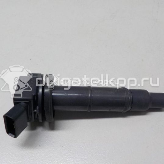 Фото Катушка зажигания  9091902244 для Toyota Land Cruiser / Carina / Camry / Avensis / Alphard