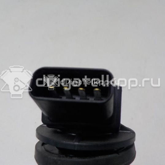 Фото Катушка зажигания  9091902244 для Toyota Land Cruiser / Carina / Camry / Avensis / Alphard