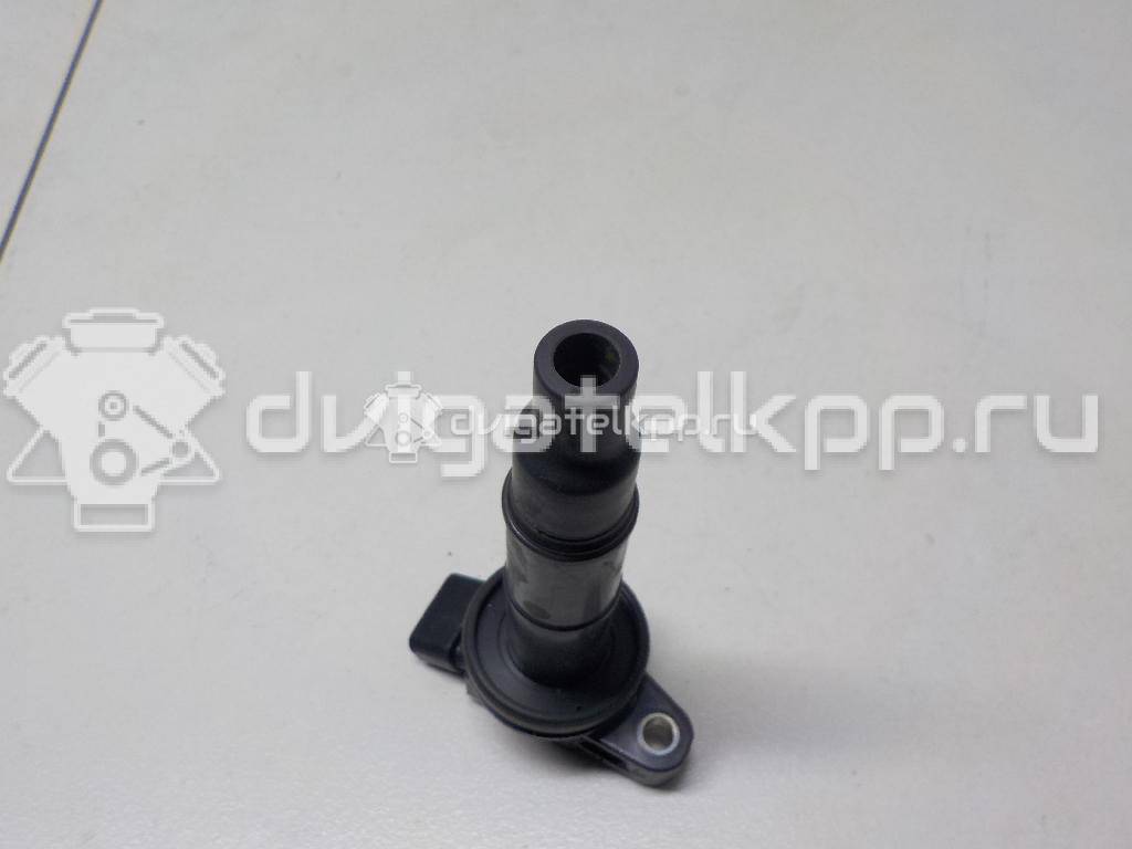 Фото Катушка зажигания  9091902244 для Toyota Land Cruiser / Carina / Camry / Avensis / Alphard {forloop.counter}}