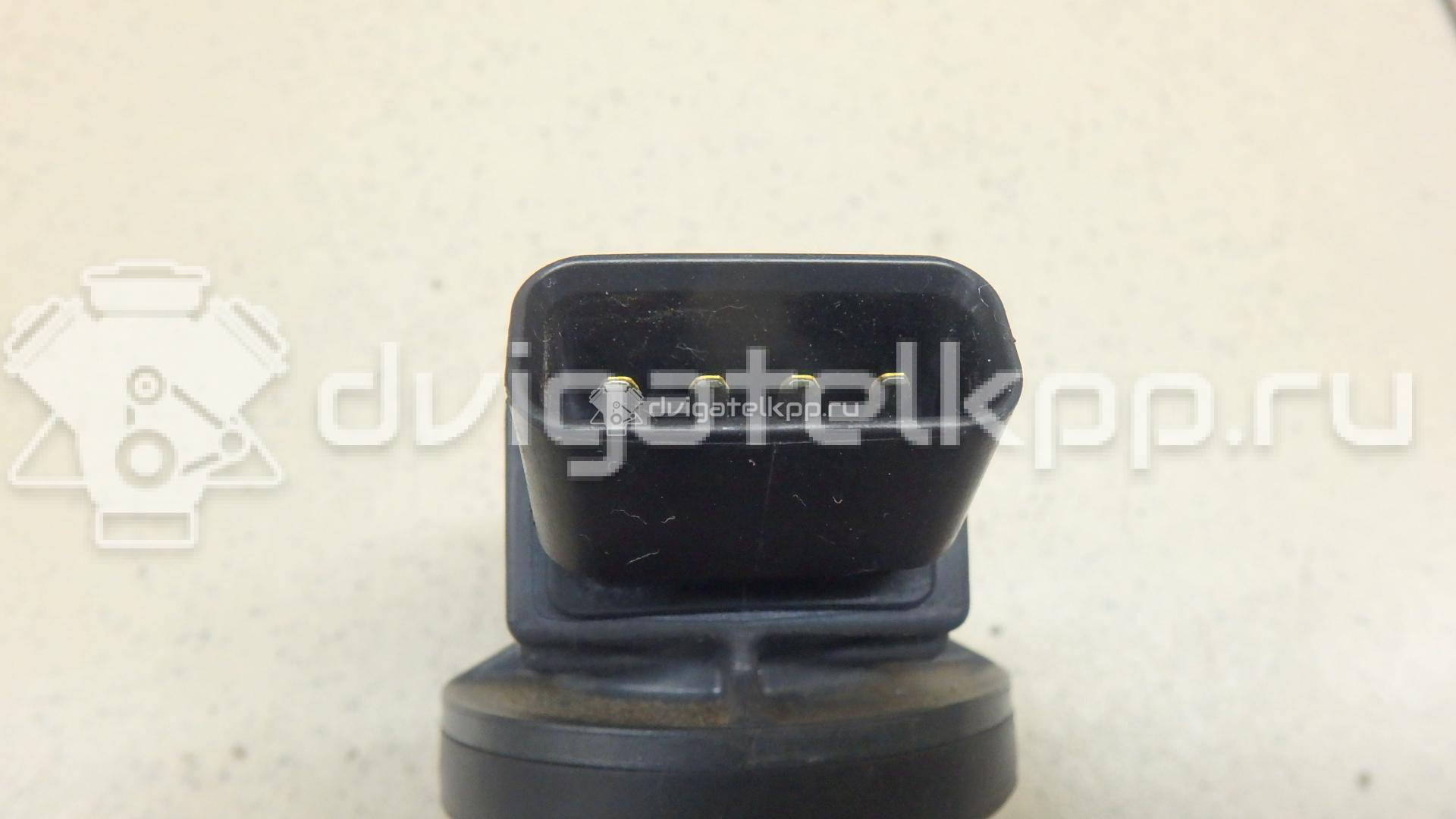 Фото Катушка зажигания  9091902244 для Toyota Land Cruiser / Carina / Camry / Avensis / Alphard {forloop.counter}}