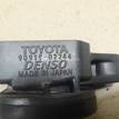 Фото Катушка зажигания  9091902244 для Toyota Land Cruiser / Carina / Camry / Avensis / Alphard {forloop.counter}}