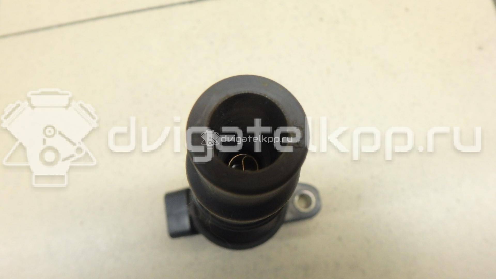 Фото Катушка зажигания  9091902244 для Toyota Land Cruiser / Carina / Camry / Avensis / Alphard {forloop.counter}}