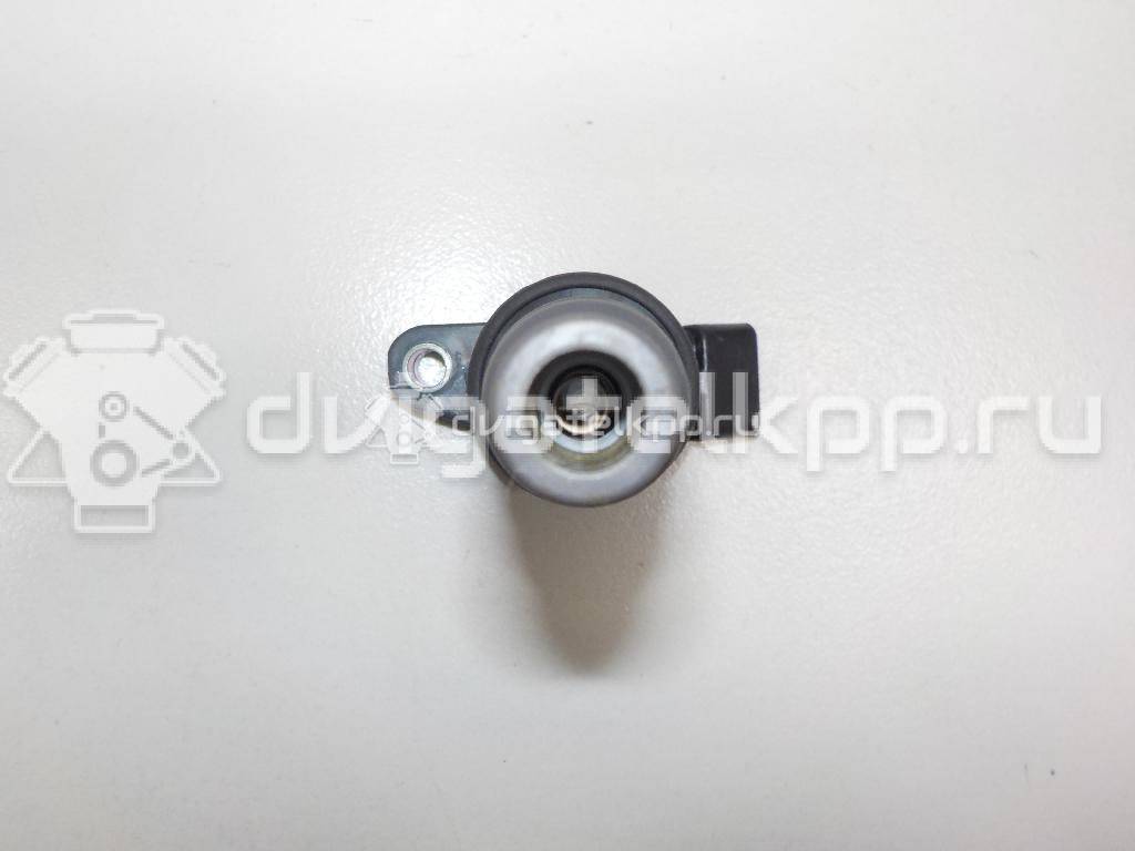 Фото Катушка зажигания  9091902244 для Toyota Land Cruiser / Carina / Camry / Avensis / Alphard {forloop.counter}}