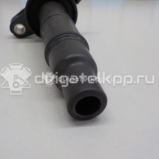 Фото Катушка зажигания  9091902244 для Toyota Land Cruiser / Carina / Camry / Avensis / Alphard