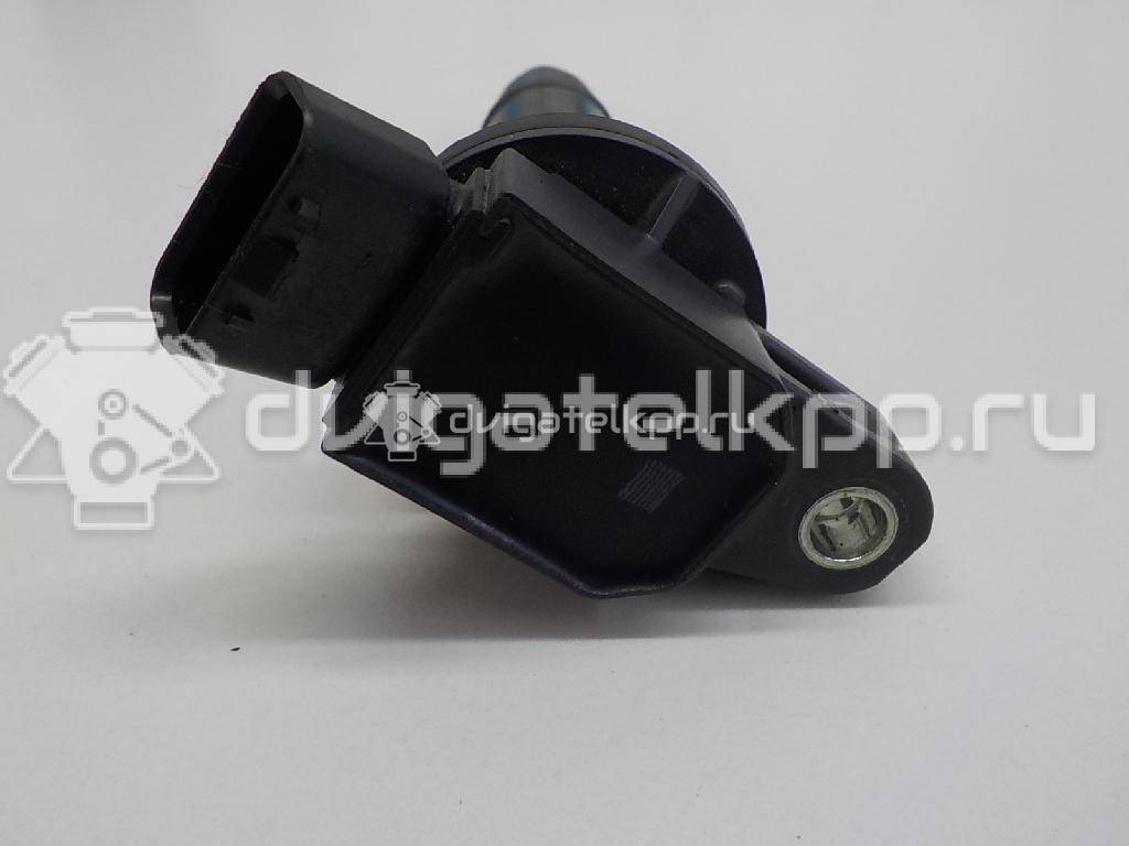 Фото Катушка зажигания  9091902244 для Toyota Land Cruiser / Carina / Camry / Avensis / Alphard {forloop.counter}}