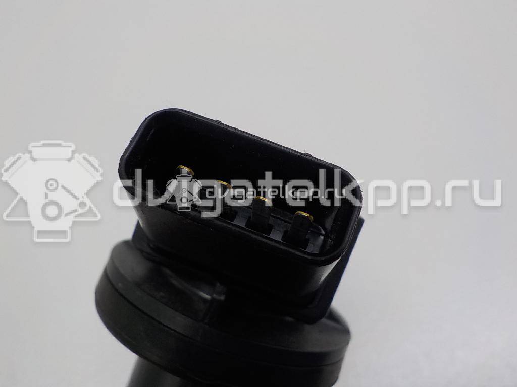 Фото Катушка зажигания  9091902244 для Toyota Land Cruiser / Carina / Camry / Avensis / Alphard {forloop.counter}}