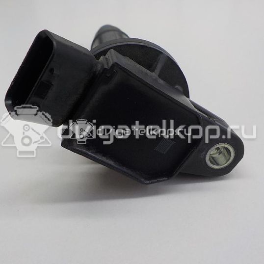 Фото Катушка зажигания  9091902244 для Toyota Land Cruiser / Carina / Camry / Avensis / Alphard