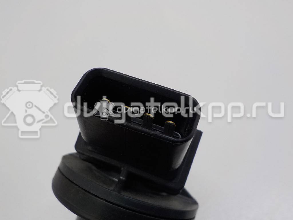 Фото Катушка зажигания  9091902244 для Toyota Land Cruiser / Carina / Camry / Avensis / Alphard {forloop.counter}}