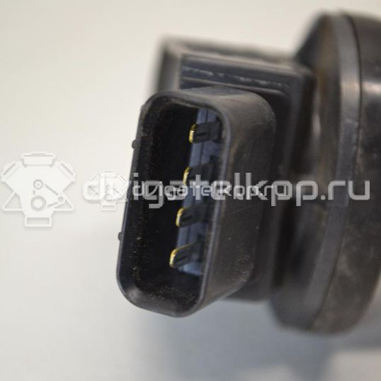 Фото Катушка зажигания  9091902244 для Toyota Land Cruiser / Carina / Camry / Avensis / Alphard