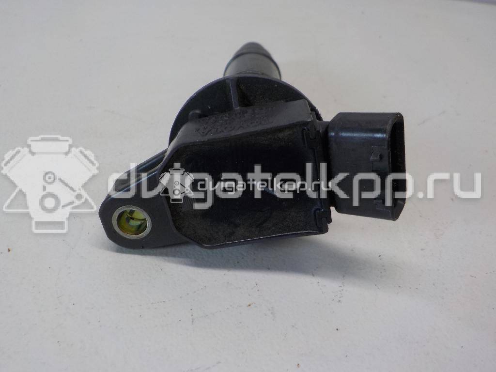 Фото Катушка зажигания  9091902244 для Toyota Land Cruiser / Carina / Camry / Avensis / Alphard {forloop.counter}}