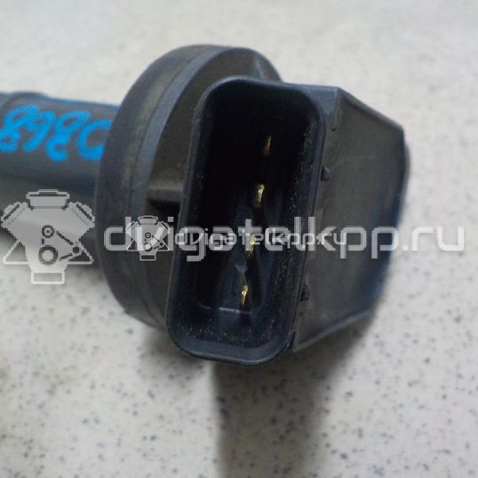 Фото Катушка зажигания  9091902244 для Toyota Land Cruiser / Carina / Camry / Avensis / Alphard