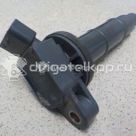 Фото Катушка зажигания  9091902244 для Toyota Land Cruiser / Carina / Camry / Avensis / Alphard