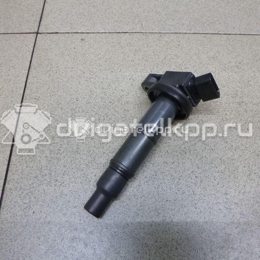 Фото Катушка зажигания  9091902244 для Toyota Land Cruiser / Carina / Camry / Avensis / Alphard