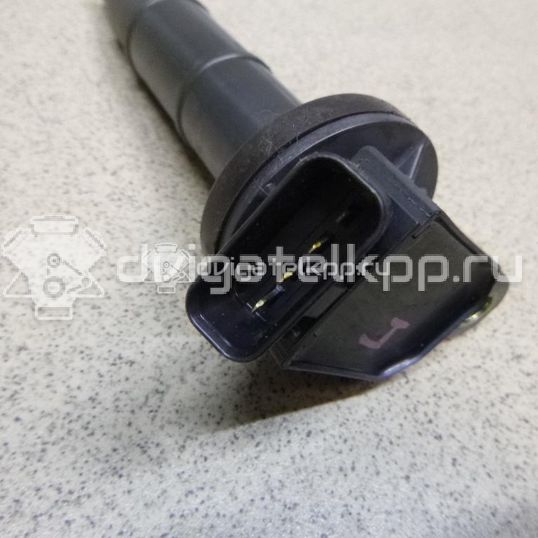 Фото Катушка зажигания  9091902244 для Toyota Land Cruiser / Carina / Camry / Avensis / Alphard