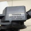 Фото Катушка зажигания  9091902243 для Toyota Land Cruiser / Carina / Camry / Avensis / Alphard {forloop.counter}}