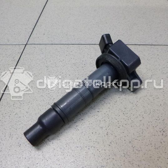 Фото Катушка зажигания  9091902243 для Toyota Land Cruiser / Carina / Camry / Avensis / Alphard