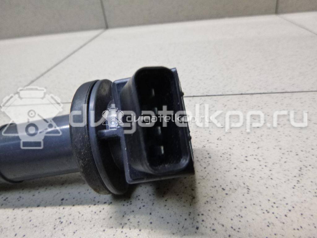 Фото Катушка зажигания  9091902243 для Toyota Land Cruiser / Carina / Camry / Avensis / Alphard {forloop.counter}}