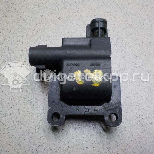 Фото Катушка зажигания  9091902218 для Toyota Dyna / Land Cruiser / Carina / Camry / Hiace