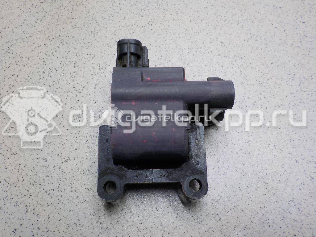 Фото Катушка зажигания  9091902218 для Toyota Dyna / Land Cruiser / Carina / Camry / Hiace {forloop.counter}}