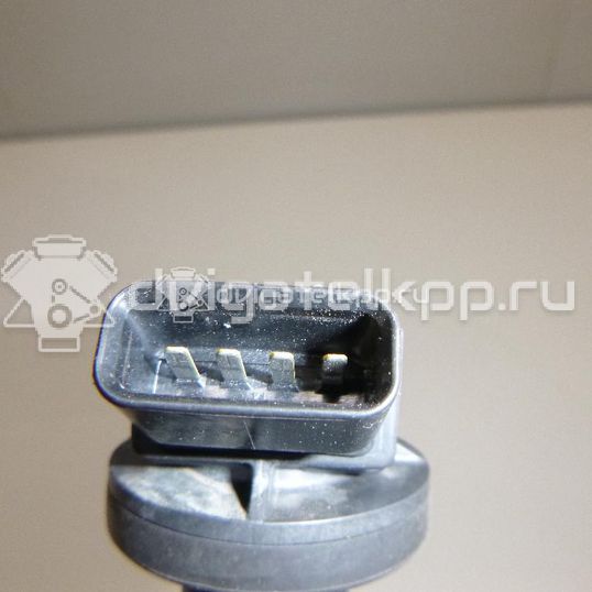 Фото Катушка зажигания  9091902266 для Toyota Land Cruiser / Carina / Camry / Avensis / Alphard