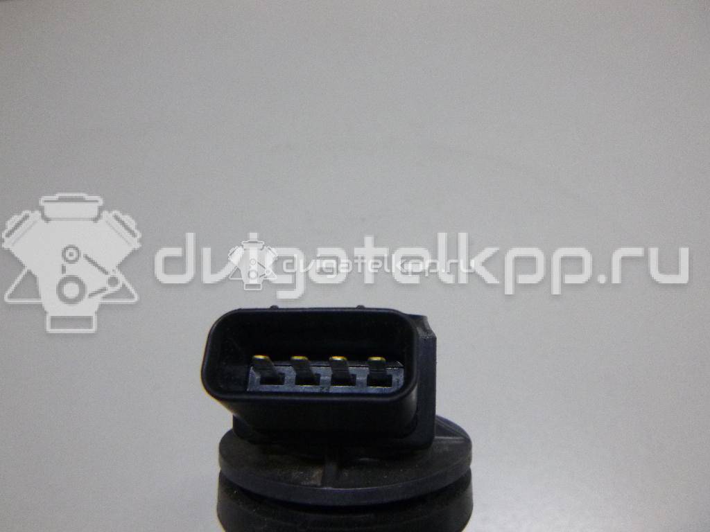 Фото Катушка зажигания  9091902266 для Toyota Land Cruiser / Carina / Camry / Avensis / Alphard {forloop.counter}}