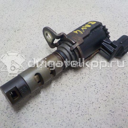 Фото Клапан электромагн. изменения фаз ГРМ  1533028020 для Toyota Rav 4 / Camry / Previa / Avensis