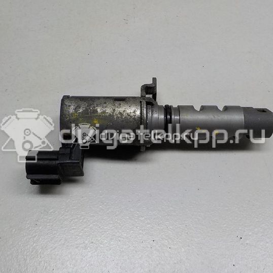 Фото Клапан электромагн. изменения фаз ГРМ  1533028020 для Toyota Rav 4 / Camry / Previa / Avensis