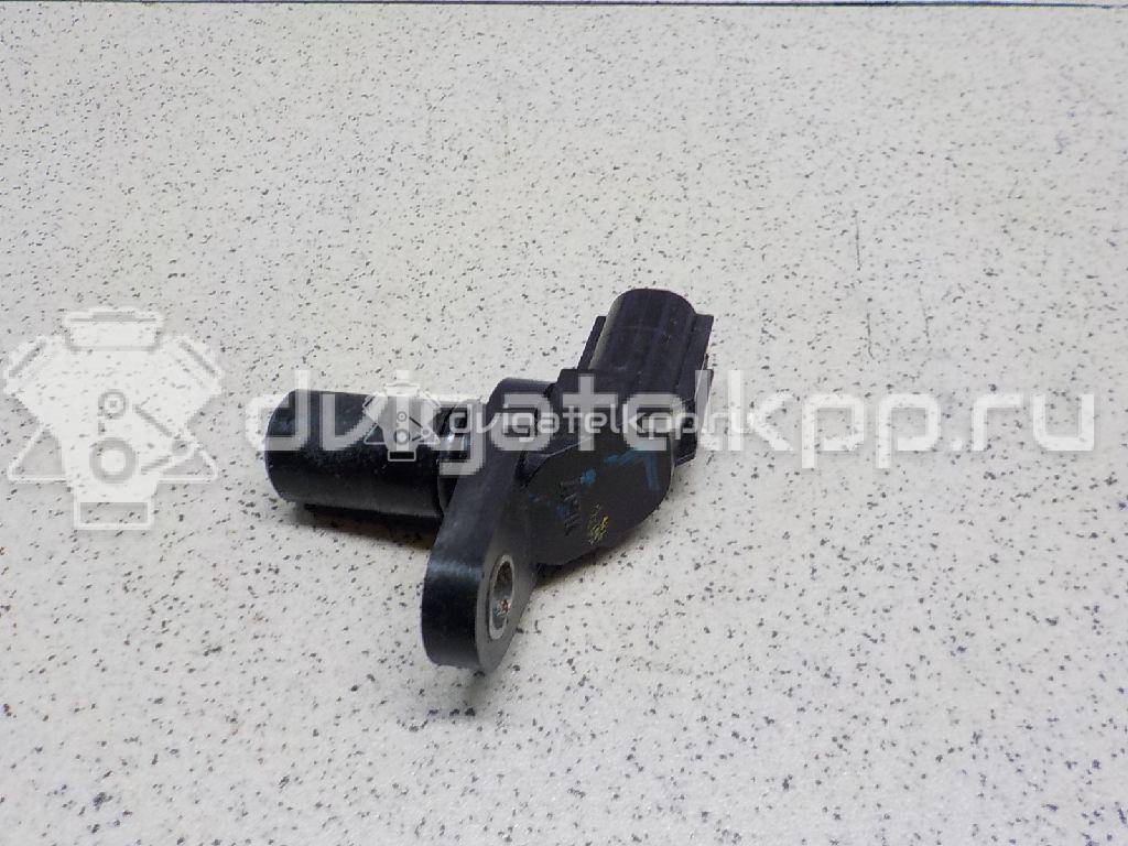 Фото Датчик АКПП  8941332010 для Toyota Land Cruiser / Avensis / Hilux / Rav 4 / Yaris {forloop.counter}}