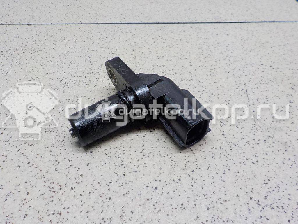 Фото Датчик АКПП  8941332010 для Toyota Land Cruiser / Avensis / Hilux / Rav 4 / Yaris {forloop.counter}}